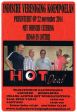 flyer.jpg flyer.jpg